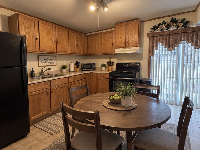 520 McDonough Street, Joliet, IL 60436