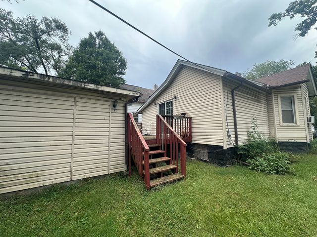520 McDonough Street, Joliet, IL 60436