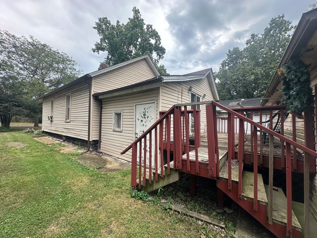 520 McDonough Street, Joliet, IL 60436
