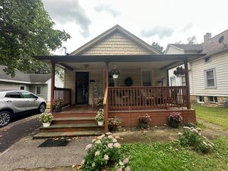 520 McDonough Street, Joliet, IL 60436