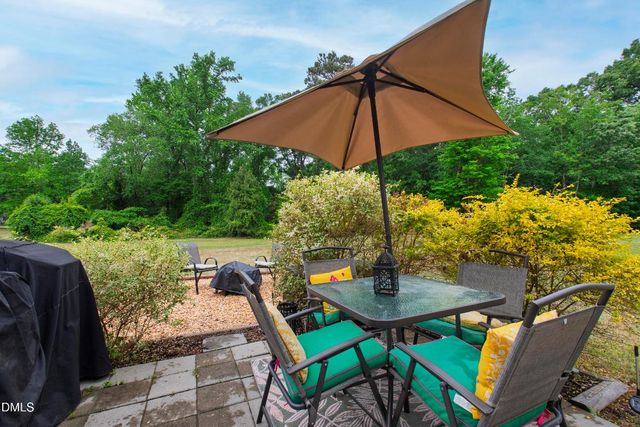 1320 Double Oak Lane, Willow Spring, NC 27592