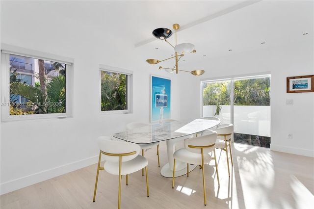 828 3rd St 314, Miami Beach, FL 33139