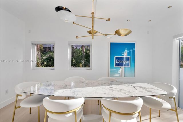 828 3rd St 314, Miami Beach, FL 33139