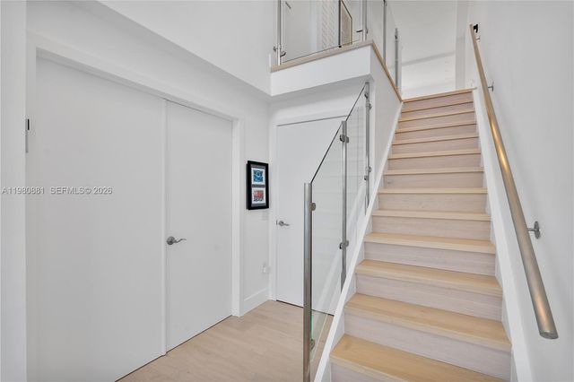 828 3rd St 314, Miami Beach, FL 33139