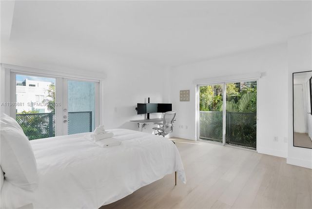 828 3rd St 314, Miami Beach, FL 33139