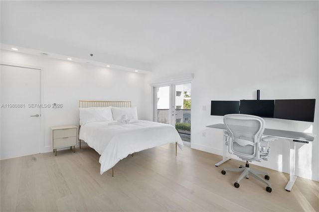 828 3rd St 314, Miami Beach, FL 33139