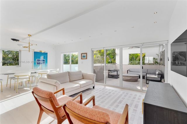 828 3rd St 314, Miami Beach, FL 33139