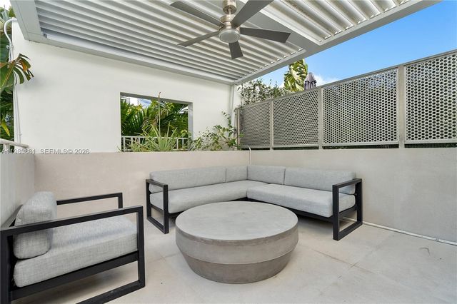 828 3rd St 314, Miami Beach, FL 33139