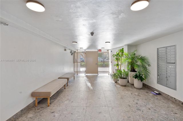 828 3rd St 314, Miami Beach, FL 33139