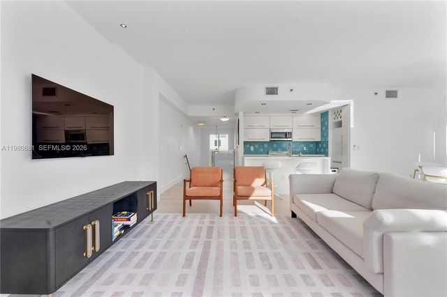 828 3rd St 314, Miami Beach, FL 33139