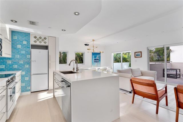 828 3rd St 314, Miami Beach, FL 33139