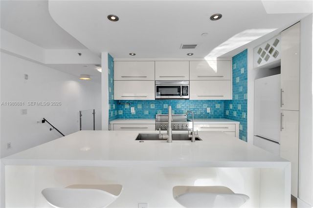 828 3rd St 314, Miami Beach, FL 33139