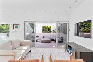 828 3rd St 314, Miami Beach, FL 33139