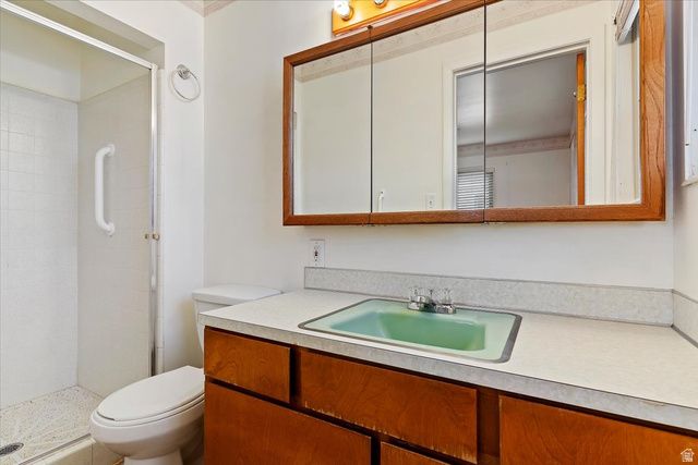 1183 MALA DR, Layton, UT 84041