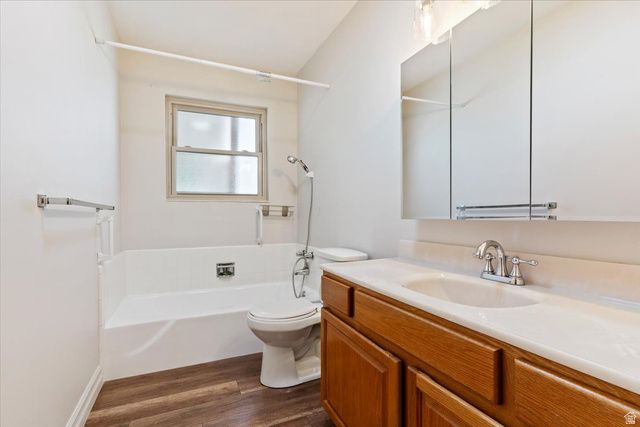 1183 MALA DR, Layton, UT 84041