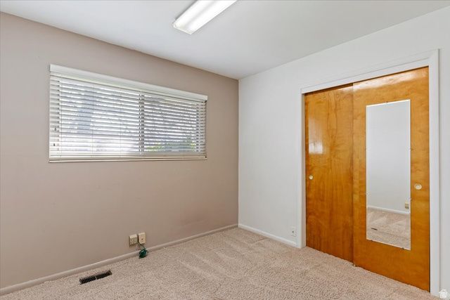 1183 MALA DR, Layton, UT 84041