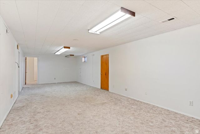 1183 MALA DR, Layton, UT 84041