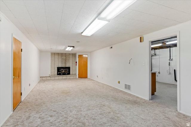 1183 MALA DR, Layton, UT 84041