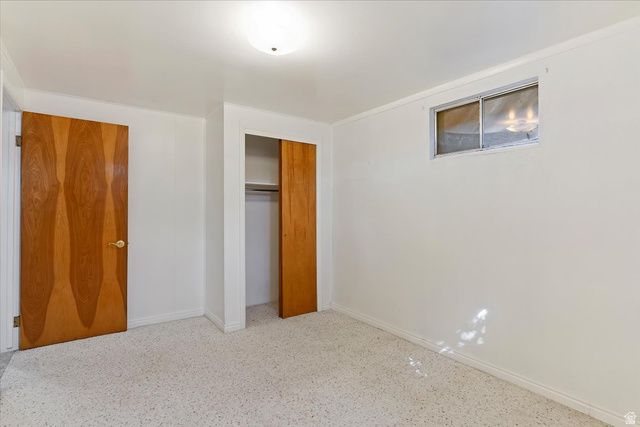 1183 MALA DR, Layton, UT 84041