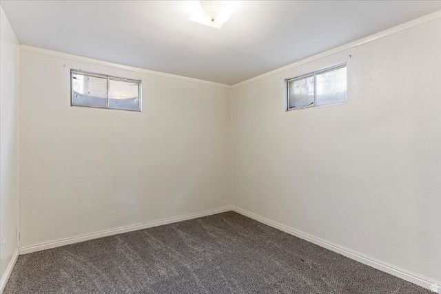 1183 MALA DR, Layton, UT 84041