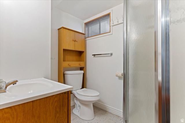 1183 MALA DR, Layton, UT 84041