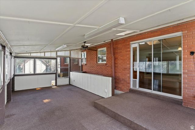 1183 MALA DR, Layton, UT 84041