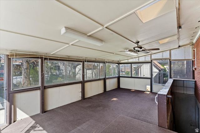 1183 MALA DR, Layton, UT 84041