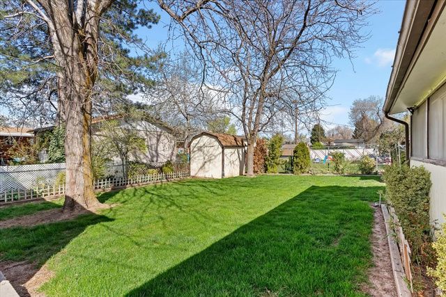 1183 MALA DR, Layton, UT 84041