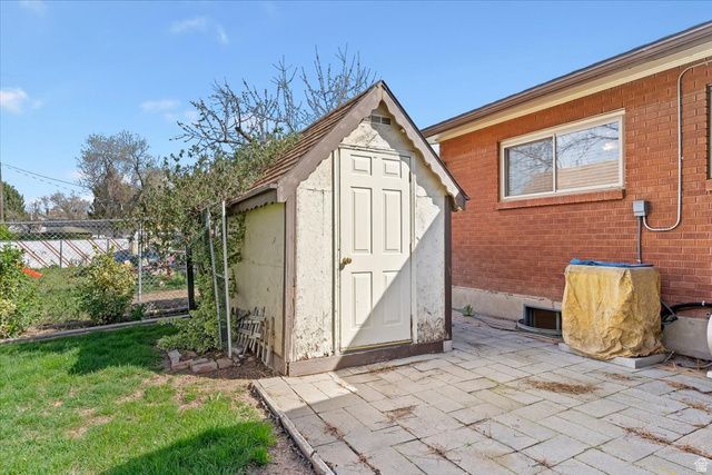 1183 MALA DR, Layton, UT 84041