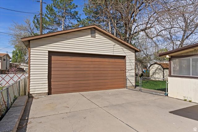 1183 MALA DR, Layton, UT 84041