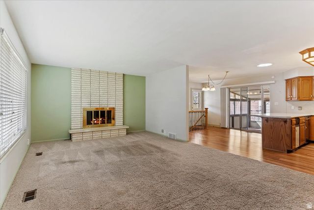 1183 MALA DR, Layton, UT 84041