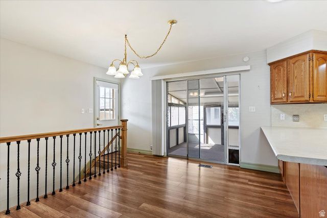 1183 MALA DR, Layton, UT 84041