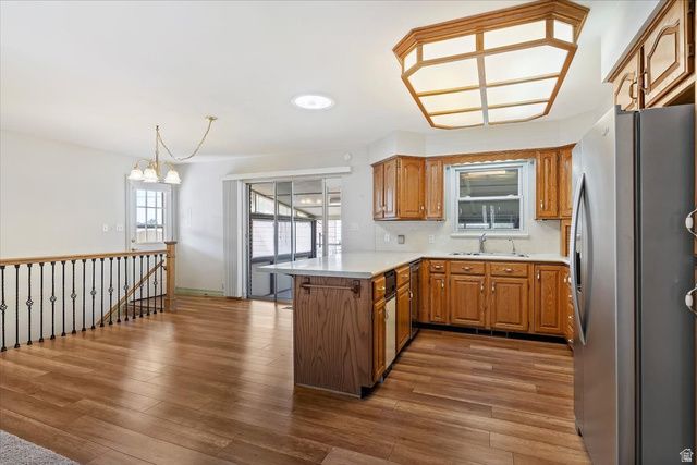 1183 MALA DR, Layton, UT 84041