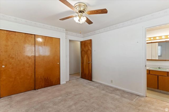 1183 MALA DR, Layton, UT 84041