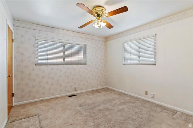 1183 MALA DR, Layton, UT 84041