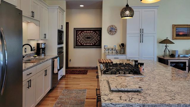 2149 Avon Drive, Garfield Twp, MI 49685