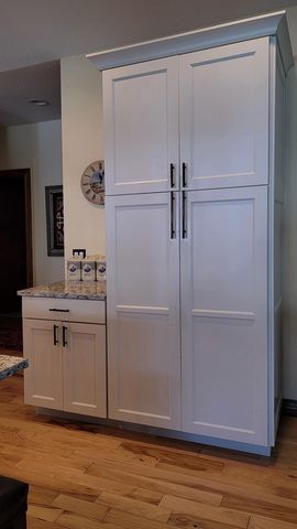 2149 Avon Drive, Garfield Twp, MI 49685