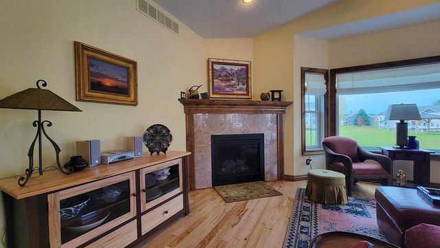 2149 Avon Drive, Garfield Twp, MI 49685