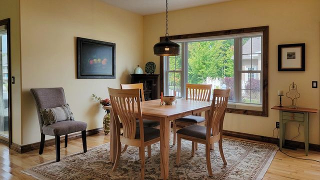 2149 Avon Drive, Garfield Twp, MI 49685