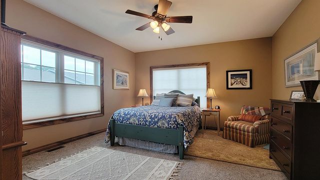 2149 Avon Drive, Garfield Twp, MI 49685