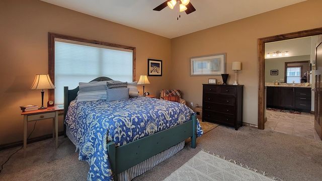 2149 Avon Drive, Garfield Twp, MI 49685