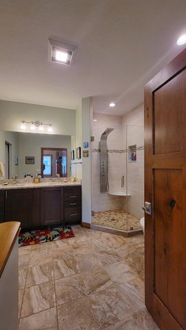 2149 Avon Drive, Garfield Twp, MI 49685