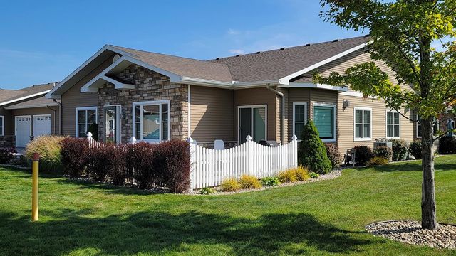 2149 Avon Drive, Garfield Twp, MI 49685