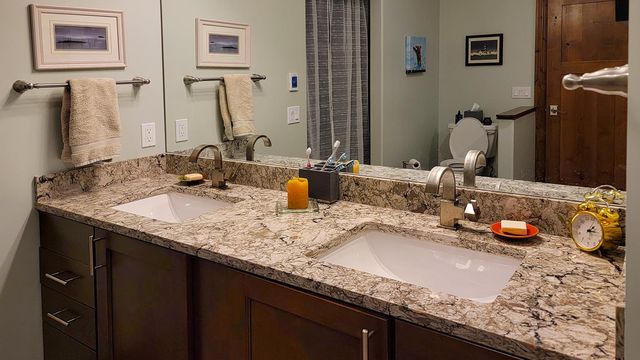 2149 Avon Drive, Garfield Twp, MI 49685