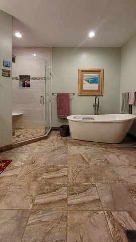 2149 Avon Drive, Garfield Twp, MI 49685