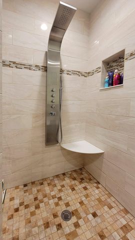 2149 Avon Drive, Garfield Twp, MI 49685