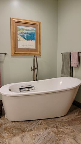 2149 Avon Drive, Garfield Twp, MI 49685