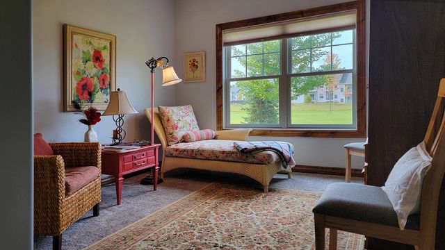 2149 Avon Drive, Garfield Twp, MI 49685