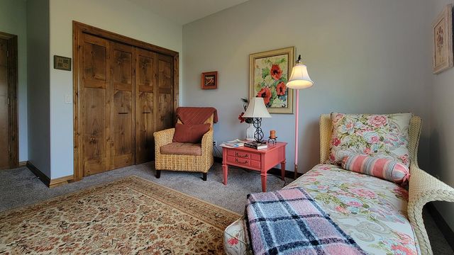 2149 Avon Drive, Garfield Twp, MI 49685