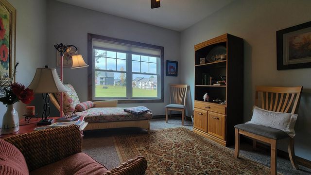 2149 Avon Drive, Garfield Twp, MI 49685